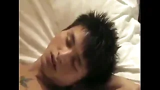 Gay Porn 43